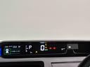 ＬＥＤオートライト　パワースライドドアウェルカムオープン機能　オート電動格納式ドアミラー　助手席ロングスライド　助手席イージークローザー　アルミホイール　キーフリーシステム（広島県）の中古車