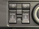 ＬＥＤオートライト　パワースライドドアウェルカムオープン機能　オート電動格納式ドアミラー　助手席ロングスライド　助手席イージークローザー　アルミホイール　キーフリーシステム（広島県）の中古車