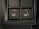 ＬＥＤオートライト　パワースライドドアウェルカムオープン機能　オート電動格納式ドアミラー　助手席ロングスライド　助手席イージークローザー　アルミホイール　キーフリーシステム（広島県）の中古車