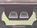 ＬＥＤオートライト　パワースライドドアウェルカムオープン機能　オート電動格納式ドアミラー　助手席ロングスライド　助手席イージークローザー　アルミホイール　キーフリーシステム（広島県）の中古車
