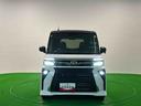 ＬＥＤオートライト　パワースライドドアウェルカムオープン機能　オート電動格納式ドアミラー　助手席ロングスライド　助手席イージークローザー　アルミホイール　キーフリーシステム（広島県）の中古車