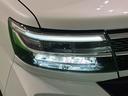 ＬＥＤオートライト　パワースライドドアウェルカムオープン機能　オート電動格納式ドアミラー　助手席ロングスライド　助手席イージークローザー　アルミホイール　キーフリーシステム（広島県）の中古車