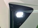 ＬＥＤオートライト　パワースライドドアウェルカムオープン機能　オート電動格納式ドアミラー　助手席ロングスライド　助手席イージークローザー　アルミホイール　キーフリーシステム（広島県）の中古車