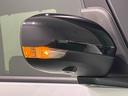 ＬＥＤオートライト　パワースライドドアウェルカムオープン機能　オート電動格納式ドアミラー　助手席ロングスライド　助手席イージークローザー　アルミホイール　キーフリーシステム（広島県）の中古車