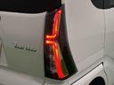 ＬＥＤオートライト　パワースライドドアウェルカムオープン機能　オート電動格納式ドアミラー　助手席ロングスライド　助手席イージークローザー　アルミホイール　キーフリーシステム（広島県）の中古車