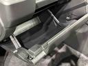 スカイフィールトップ　クロムパック　メッキパック　シルバーアンダーガーニッシュ　インテリアアクセント　ＬＥＤオートライト＆フォグランプ　電動パーキングブレーキ　バックカメラ　アルミホイール（広島県）の中古車