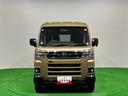 （広島県）の中古車