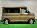 （広島県）の中古車