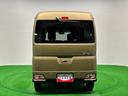 （広島県）の中古車