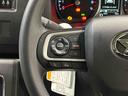 （広島県）の中古車