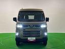 （広島県）の中古車