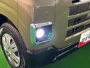 （広島県）の中古車
