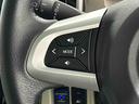 ＬＥＤヘッドランプ・フォグランプ　置き楽ボックス　オートライト　プッシュボタンスタート　セキュリティアラーム　パノラマモニター対応カメラ　両側パワースライドドア（広島県）の中古車