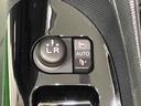 ＬＥＤヘッドランプ・フォグランプ　置き楽ボックス　オートライト　プッシュボタンスタート　セキュリティアラーム　パノラマモニター対応カメラ　両側パワースライドドア（広島県）の中古車