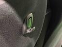 ＬＥＤヘッドランプ・フォグランプ　置き楽ボックス　オートライト　プッシュボタンスタート　セキュリティアラーム　パノラマモニター対応カメラ　両側パワースライドドア（広島県）の中古車