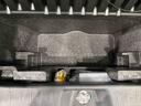 ＬＥＤヘッドランプ・フォグランプ　置き楽ボックス　オートライト　プッシュボタンスタート　セキュリティアラーム　パノラマモニター対応カメラ　両側パワースライドドア（広島県）の中古車
