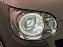 ＬＥＤヘッドランプ・フォグランプ　置き楽ボックス　オートライト　プッシュボタンスタート　セキュリティアラーム　パノラマモニター対応カメラ　両側パワースライドドア（広島県）の中古車