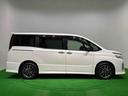 （広島県）の中古車