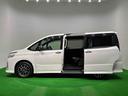 （広島県）の中古車