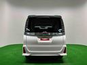 （広島県）の中古車