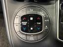 （広島県）の中古車