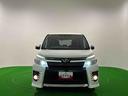 （広島県）の中古車