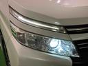 （広島県）の中古車