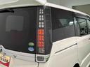 （広島県）の中古車