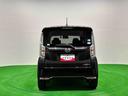 （広島県）の中古車