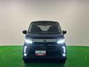 （広島県）の中古車