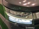 （広島県）の中古車