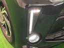 （広島県）の中古車