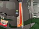 （広島県）の中古車