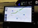 アイドリング　被害軽減ブレーキ　Ｂｌｕｅｔｏｏｔｈ対応　車線逸脱防止　リアカメラ　ＥＴＣ車載器　セキュリティアラーム　シートヒータ　電動格納ミラー　ドラレコ　ＬＥＤヘットライト　ターボ　安全ボディ（広島県）の中古車