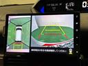 アイドリング　被害軽減ブレーキ　Ｂｌｕｅｔｏｏｔｈ対応　車線逸脱防止　リアカメラ　ＥＴＣ車載器　セキュリティアラーム　シートヒータ　電動格納ミラー　ドラレコ　ＬＥＤヘットライト　ターボ　安全ボディ（広島県）の中古車