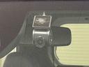 アイドリング　被害軽減ブレーキ　Ｂｌｕｅｔｏｏｔｈ対応　車線逸脱防止　リアカメラ　ＥＴＣ車載器　セキュリティアラーム　シートヒータ　電動格納ミラー　ドラレコ　ＬＥＤヘットライト　ターボ　安全ボディ（広島県）の中古車