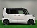 アイドリング　被害軽減ブレーキ　Ｂｌｕｅｔｏｏｔｈ対応　車線逸脱防止　リアカメラ　ＥＴＣ車載器　セキュリティアラーム　シートヒータ　電動格納ミラー　ドラレコ　ＬＥＤヘットライト　ターボ　安全ボディ（広島県）の中古車