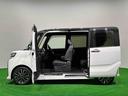 アイドリング　被害軽減ブレーキ　Ｂｌｕｅｔｏｏｔｈ対応　車線逸脱防止　リアカメラ　ＥＴＣ車載器　セキュリティアラーム　シートヒータ　電動格納ミラー　ドラレコ　ＬＥＤヘットライト　ターボ　安全ボディ（広島県）の中古車