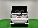 アイドリング　被害軽減ブレーキ　Ｂｌｕｅｔｏｏｔｈ対応　車線逸脱防止　リアカメラ　ＥＴＣ車載器　セキュリティアラーム　シートヒータ　電動格納ミラー　ドラレコ　ＬＥＤヘットライト　ターボ　安全ボディ（広島県）の中古車