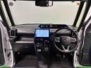 アイドリング　被害軽減ブレーキ　Ｂｌｕｅｔｏｏｔｈ対応　車線逸脱防止　リアカメラ　ＥＴＣ車載器　セキュリティアラーム　シートヒータ　電動格納ミラー　ドラレコ　ＬＥＤヘットライト　ターボ　安全ボディ（広島県）の中古車