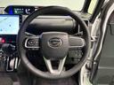 アイドリング　被害軽減ブレーキ　Ｂｌｕｅｔｏｏｔｈ対応　車線逸脱防止　リアカメラ　ＥＴＣ車載器　セキュリティアラーム　シートヒータ　電動格納ミラー　ドラレコ　ＬＥＤヘットライト　ターボ　安全ボディ（広島県）の中古車