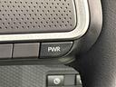 アイドリング　被害軽減ブレーキ　Ｂｌｕｅｔｏｏｔｈ対応　車線逸脱防止　リアカメラ　ＥＴＣ車載器　セキュリティアラーム　シートヒータ　電動格納ミラー　ドラレコ　ＬＥＤヘットライト　ターボ　安全ボディ（広島県）の中古車