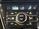 アイドリング　被害軽減ブレーキ　Ｂｌｕｅｔｏｏｔｈ対応　車線逸脱防止　リアカメラ　ＥＴＣ車載器　セキュリティアラーム　シートヒータ　電動格納ミラー　ドラレコ　ＬＥＤヘットライト　ターボ　安全ボディ（広島県）の中古車