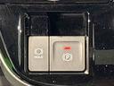 アイドリング　被害軽減ブレーキ　Ｂｌｕｅｔｏｏｔｈ対応　車線逸脱防止　リアカメラ　ＥＴＣ車載器　セキュリティアラーム　シートヒータ　電動格納ミラー　ドラレコ　ＬＥＤヘットライト　ターボ　安全ボディ（広島県）の中古車