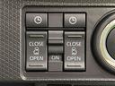 アイドリング　被害軽減ブレーキ　Ｂｌｕｅｔｏｏｔｈ対応　車線逸脱防止　リアカメラ　ＥＴＣ車載器　セキュリティアラーム　シートヒータ　電動格納ミラー　ドラレコ　ＬＥＤヘットライト　ターボ　安全ボディ（広島県）の中古車