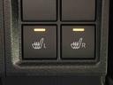 アイドリング　被害軽減ブレーキ　Ｂｌｕｅｔｏｏｔｈ対応　車線逸脱防止　リアカメラ　ＥＴＣ車載器　セキュリティアラーム　シートヒータ　電動格納ミラー　ドラレコ　ＬＥＤヘットライト　ターボ　安全ボディ（広島県）の中古車