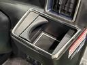 アイドリング　被害軽減ブレーキ　Ｂｌｕｅｔｏｏｔｈ対応　車線逸脱防止　リアカメラ　ＥＴＣ車載器　セキュリティアラーム　シートヒータ　電動格納ミラー　ドラレコ　ＬＥＤヘットライト　ターボ　安全ボディ（広島県）の中古車