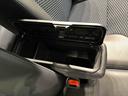 アイドリング　被害軽減ブレーキ　Ｂｌｕｅｔｏｏｔｈ対応　車線逸脱防止　リアカメラ　ＥＴＣ車載器　セキュリティアラーム　シートヒータ　電動格納ミラー　ドラレコ　ＬＥＤヘットライト　ターボ　安全ボディ（広島県）の中古車
