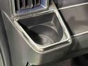 アイドリング　被害軽減ブレーキ　Ｂｌｕｅｔｏｏｔｈ対応　車線逸脱防止　リアカメラ　ＥＴＣ車載器　セキュリティアラーム　シートヒータ　電動格納ミラー　ドラレコ　ＬＥＤヘットライト　ターボ　安全ボディ（広島県）の中古車