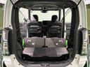 アイドリング　被害軽減ブレーキ　Ｂｌｕｅｔｏｏｔｈ対応　車線逸脱防止　リアカメラ　ＥＴＣ車載器　セキュリティアラーム　シートヒータ　電動格納ミラー　ドラレコ　ＬＥＤヘットライト　ターボ　安全ボディ（広島県）の中古車